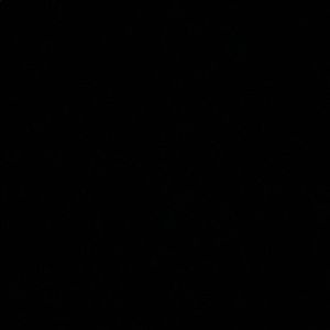 Meet your Posher, Marcus